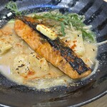 本町 ウワバミ - 