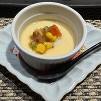 川崎 鮨 よこ田 - 