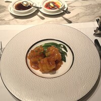 ヘイフンテラス - 