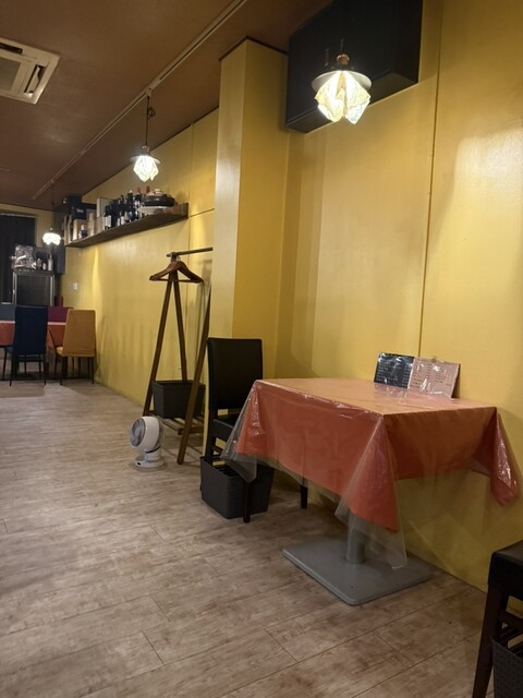 Bistro Den Den photo 4