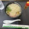 長崎大学病院食堂アンゼラス