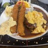 なんじゃろ - 料理写真: