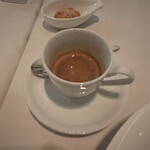 イタリアンダイニング ケシキ - 