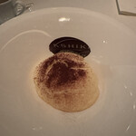 イタリアンダイニング ケシキ - 