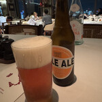 イタリアンダイニング ケシキ - 