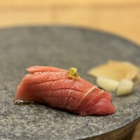 つむぐいと - 