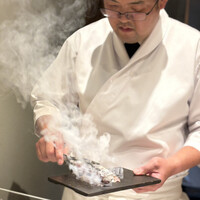 つむぐいと - 