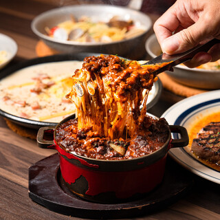 Wine restaurant The Attachment_1