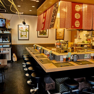 天ぷら さいとう_1