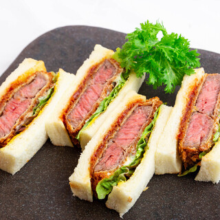 とんかつ ますいや_2