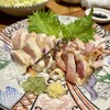 炭火焼とり えんや 梅田店