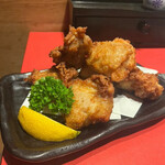 夜景個室居酒屋 茜音 - 