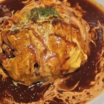 ベビーフェイスプラネッツ - 
