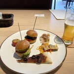 コートヤード・バイ・マリオット - 