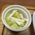 まぁさ - 