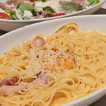 ベビーフェイスプラネッツ - 