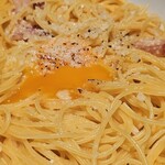 ベビーフェイスプラネッツ - 