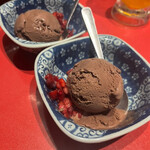 夜景個室居酒屋 茜音 - 