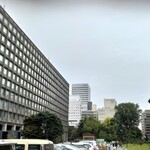 北海道議会 食堂 - 