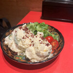 夜景個室居酒屋 茜音 - 