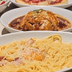 ベビーフェイスプラネッツ - 