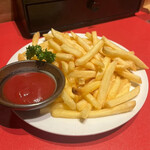 夜景個室居酒屋 茜音 - 