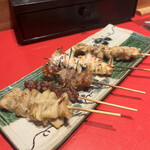 夜景個室居酒屋 茜音 - 