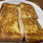 まぁさ - 