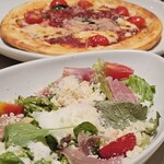 ベビーフェイスプラネッツ - 