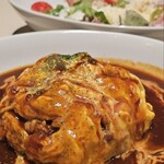 ベビーフェイスプラネッツ - 