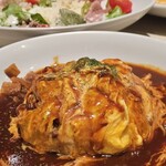 ベビーフェイスプラネッツ - 