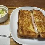 まぁさ - 