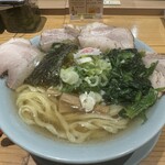 ガッツリ！えびすこ - 