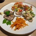 コートヤード・バイ・マリオット - 