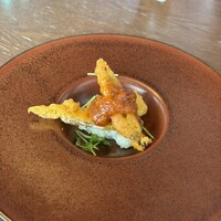 雪月風花 本店  - 