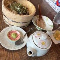 雪月風花 本店  - 