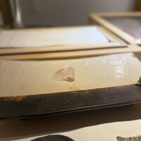 すし匠 まさ - 