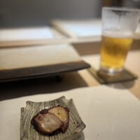 すし匠 まさ - 