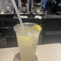 アニヴェルセル カフェ - 