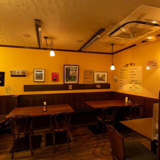 とんかつ ますいや_1