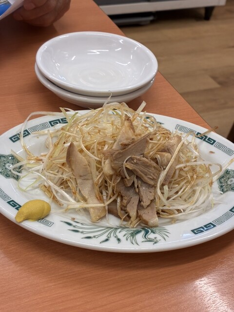 Hidakaya Kameido Ten