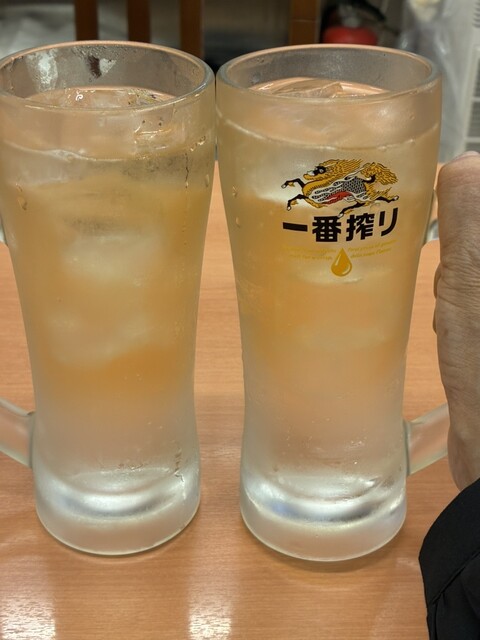 Hidakaya Kameido Ten photo 2