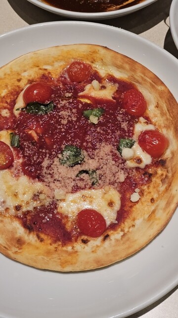 BABY FACE PLANETS Nagoya Midori Ten