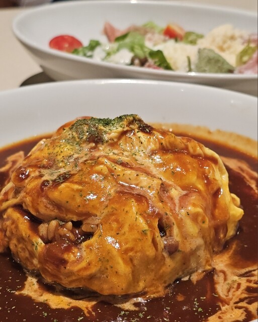 BABY FACE PLANETS Nagoya Midori Ten photo 2