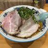 らーめん もんつきかかか