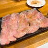 板前焼肉 英