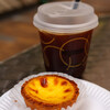 Butter & Cream Bakery - 料理写真: