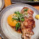 炭匠きしもと - 