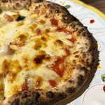 チェリーナ邸 石窯イタリア酒場料理 - 
