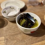 チェリーナ邸 石窯イタリア酒場料理 - 